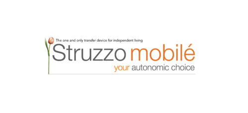 Struzzo Mobilé